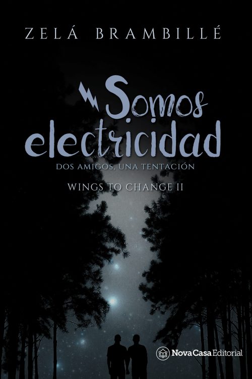 Somos-Electricidad
