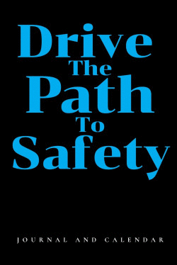 O SENHOR DOS AN�IS