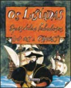 OS LUS�ADAS