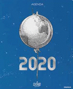 AGENDA QUINO 2020