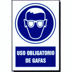 (CASTELLANO).ATADO 200 BOLSAS 40X50 ASA TROQUELADA