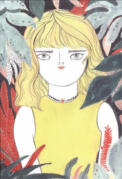 LIBRETA COCO ESCRIBANO