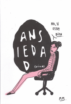 CUADERNOS M&MUSTARD A5