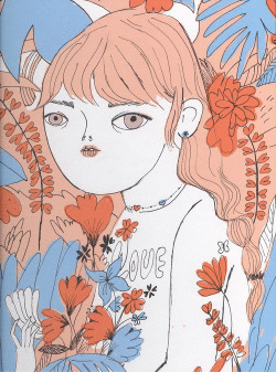 CUADERNO COCO ESCRIBANO