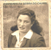 (G).CANTARES SERRRA DO CAUREL.(+CD).(SONS GALIZA)
