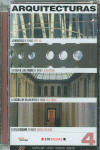 (DVD).ARQUITECTURAS (CAT/FRAN/ENG)