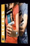 (10).ACCESS 2�.BACH (ED.INGLESA) (STUDENT�S)