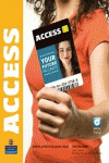 (10).ACCESS 2O.BACH (STUDENTS)