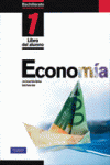 (10).ECONOMIA 1�BACHILLERATO (+GLOSSARY)