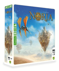 NORIA