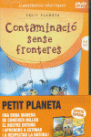 PETIT PLANETA