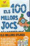 MILLORS OTIJOCS, ELS
