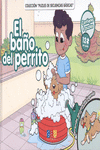 EL BAO DEL PERRITO