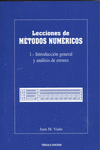 INTRODUCCI�N GENERAL Y AN�LISIS DE ERRORES