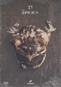 APICIUS