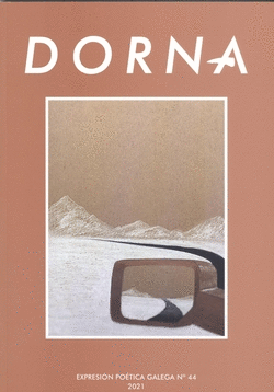 DORNA 39