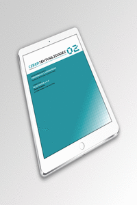 CIBERTEXTUALIDADES 02 - CIBERDRAMA E HIPERM�DIA