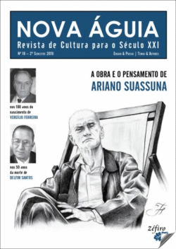 NOVA �GUIA: 1� SEMESTRE 2017. AFONSO ALBUQUERQUE