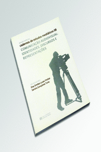 CADERNOS DE ESTUDOS MEDIATICOS