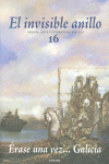 EL INVISIBLE ANILLO
