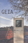 GEIA