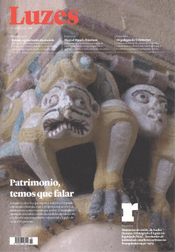LUZES N52