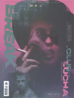 REVISTA BREAK