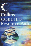 COLLINS COBUILD.  RESOURCE PACK. CDR