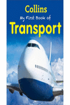 TRANSPORT