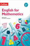ENGLISH FOR MATHEMATICS BOOK C