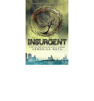 INSURGENT