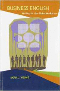 FOUNDATIONS OF BUSINESS ENGLISH: DEVELOPING SKILLS IN CONTEXT