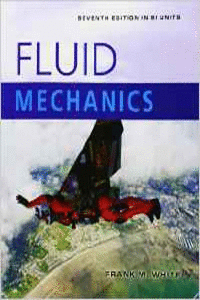 FLUID MECHANICS