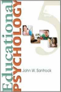 EDUCATIONAL PSYCHOLOGY