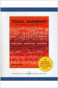 TOTAL HARMONY