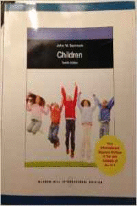 CHILDREN