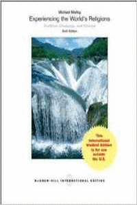 EXPERIENCING THE WORLD'S RELIGIONS