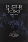 PRINCIPLES OF NEURAL SCIENCE.5 ED