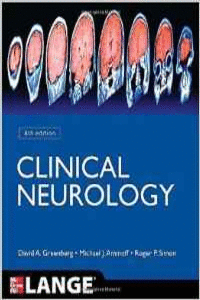 CLINICAL NEUROLOGY