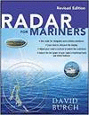 RADAR FOR MARINERS REVISED EDITION