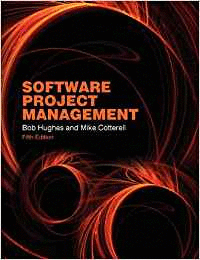 SOFTWARE PROJECT MANAGEMENT
