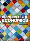 PRINCIPLES OF ECONOMICS