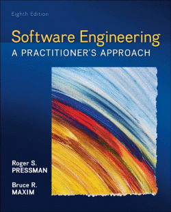 SOFTWARE ENGINEERING: A PRACTITIONERS AP