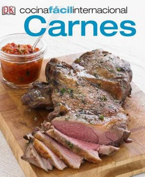 CARNES