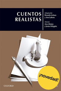 CLSICOS. CUENTOS REALISTAS