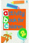 OXFORD ACTIVITY BOOKS FOR CHILDREN: BOOK 2