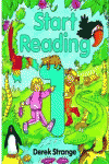 START READING: BOOK 1