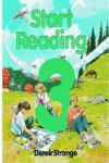 START READING: BOOK 3