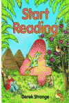 START READING: BOOK 4