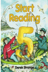 START READING: BOOK 5